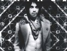 PRINCE Dirty Mind 2011 Remastered 8-track Heavyweight 180g Vinyl LP NEW/SEALED