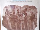 The South Side Movement-S/T-Rare Original 1973 Soul Funk LP-Wand 695-SEALED