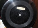 Original 10