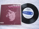 DIONNE WARWICK THIS GIRL'S IN LOVE WITH YOU 45
