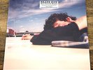 Brand New ?- Your Favorite Weapon (LP, Vinyl, 2011 Anniversary) - New & Sealed