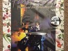 Original - PURPLE RAIN - Prince & the Revolution- RECORD Album -LP -SEALED -1984
