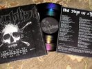 PRIVATE 1984 Metal 12