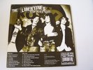 The Libertines For Petes Sake 12