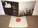 THE FACES First Step LP Warner Bros 1970 UK 1st Press