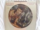 DAVID BOWIE- Special Limited Edition Diamond Dogs Picture Disc