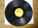 Johnny Cash 78RPM - I Walk The Line/Get Rhythm 241 Sun VG