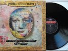 MEN WITHOUT HATS / ADVENTURES OF WOMEN & MEN  / EX 1989 CANADA MERCURY LP