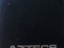 AZTECS - MORE ARSE THAN CLASS LP - RARE OZ HEAVY PSYCH PROG BOOGIE ROCK EX