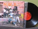 NWA and the Posse 