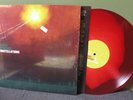 August Burns Red 