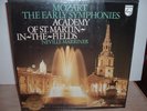 SEALED:   MOZART - THE EARLY SYMPHONIES # 1 - 31    RARE PHILIPS 8LP BOX SET NEW