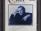 Glen Gould-The Bach Edition Minidisc Album