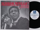 JUNIOR WELLS Southside Blues Jam DELMARK LP NM