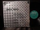 Pierre Henry ?– Voile D'Orphée I Et II / Entité / Spirale  Philips  836 887 ,NM