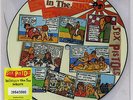 THE SEX PISTOLS - 'Holidays In The Sun' NEW 7
