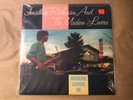 Jonathan Richman & The Modern Lovers-Modern Lovers 88 LP, SEALED, 1st US Press