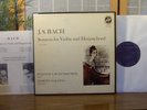 SUSANNE LAUTENBACHER 2 LP 