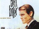 Chet Baker - In New York [New Vinyl LP]