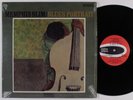 MEMPHIS SLIM Blues Portrait SCEPTER LP NM SHRINK