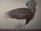 KATATONIA - THE FALL OF HEARTS  LIMITED EDITION 2 VINYL LP NEU