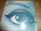 THE LA's ORIGINAL DEBUTT VINYL ALBUM GODISCS LTTD FROM 1990 EXCELLENT CONDITION