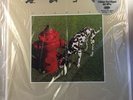 Rush - Signals LP NEW 200G W/ Download