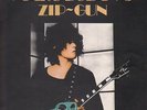 T. Rex Marc Bolans Zip Gun FRENCH UNIQUE SLEEVE NEAR MINT T. Rex Vinyl LP