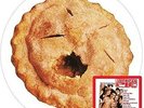 American Pie / O.S.T. (2015, Vinyl NEUF)