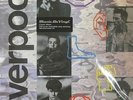 FRANKIE GOES TO HOLLYWOOD - Liverpool - Vinyl (180 gram audiophile vinyl LP)