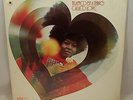 DENISE LaSALLE Trapped By A Thing ORIG SEALED Westbound R&B Soul FUNK 1972 LP