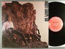 Moby Grape  '69     Psych  2 Eye Label  Shrink Wrap