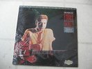 EDDIE COCHRAN 1985 