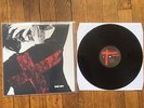 INDOCHINE MAO BOY LP MAXI