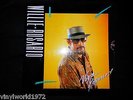 Willie Rosario ¡Viva Rosario VENEZUELA LP Sonografica-21.019 NEW SEALED SALSA