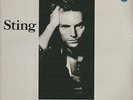 STING