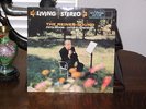 THE REINER SOUND CHICAGO SYM RCA LSC-2183 CLASSIC RECORDS AUDIOPHILE LP MINT