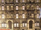LED ZEPPELIN Physical Graffiti (40th Anniversary Edition) 3 x LP vinyl