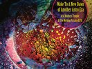 Acid Mothers Temple - Wake To The New Dawn Of Another Astro Era [New Vinyl LP]