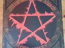 The Sisters of Mercy Blood Money Bootleg Vinyl Album/ Goth