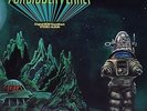 Forbidden Planet / O.S.T. (2015, Vinyl NEW)
