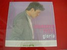 LP VINILE 33 GIRI-UMBERTO TOZZI-GLORIA-RARO