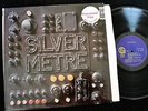 Silver Metre National General  PROMO 2000 Self Titled