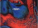 Blue Moses [VINYL] Randy Weston Vinyl