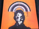MASSIVE ATTACK HELIGOLAND 2 VINYL ALBUM PLUS CD DELUXE LIMITED EDITION