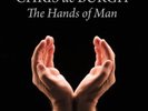 Chris De Burgh - Hands Of Man [Vinyl New]
