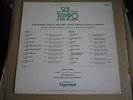 Torossi Gruppo Sound SUL TEMPO library NM