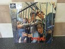 THE YARDBIRDS LP 1964 FIVE LIVE MONO 33SX 1677 VGC
