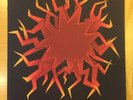 SUNNY DAY REAL ESTATE How It Feels To Be Something On