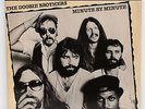 The Doobie Brothers 